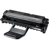 HP Väriaine musta