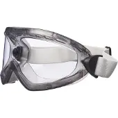 3M Suojalasit
