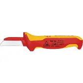 Knipex Kaapelin katkaisuterä 9854