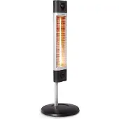 Veito 1800XE terassilämmitin