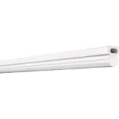 Ledvance LN COMP HO 1200 20W/3000K (4058075106314)