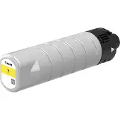 Canon INK TANK PGI-7500XL YELLOW EUR (2793C001)