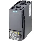 Siemens 6SL3210-1KE11-8AF2, Sisätila, Monivärinen, CE, RoHS, REACH, 173 mm, 1,4 kg, 270 mm
