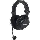 Beyerdynamic DT 290 MK II 80 ohm