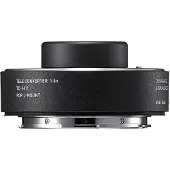 Sigma Tele Converter TC-1411 L-mount