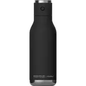 Asobu Bt60 500ml With Bluetooth Speaker Termospullo