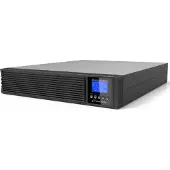 Powerwalker – VFI 6000 RTGE PF1 6000VA/6000W (10122128)