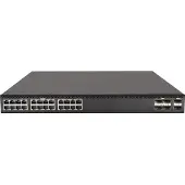 HP – HPE 5710 24XGT 6QS+/2QS28 Switch (JL689A)