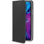 SBS Book Wallet Lite Case for iPhone 12 Mini standard