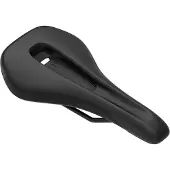 Ergon Sm Enduro Satula