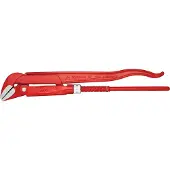 Knipex Putkipihdit 8320015; 430 mm