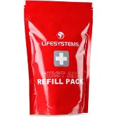 LifeSystems Kastike Täyttöpakkaus