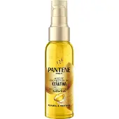 Pantene R&p Keratiini Suojaöljy 100ml