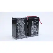 Eaton EASY BATTERY+ PRODUCT G REPLACEMENT BATTERY (EB007SP)