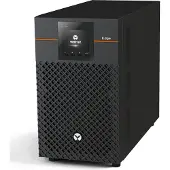 Vertiv Edge 750va Torni Ups Ilman Akkua 230v