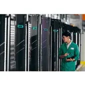 HP – HPE DL380 Gen10+2SFF SAS/SATA TM BC Kit (P55698-B21)