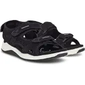Ecco X-Trinsic K - Black - 28