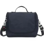 Kipling New Kichirou Lounaslaukku