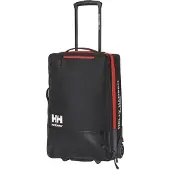 Helly Hansen Kensington Matkalaukku 45l