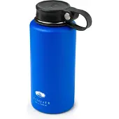 GSI Microlite 1000ml Termospullo