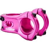 Spank SPLIT VARSI 48mm PINK