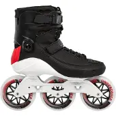 Powerslide Swell Stellar 110 Rullaluistimet