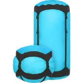 Sea to Summit Ultrasil 35l Kompressiopussi