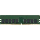 Kingston Technology Ksm32rs4/32hcr 1x32gb Ddr4 3200mhz Ram-muisti