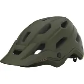 Giro Source Mips Mtb-kypärä