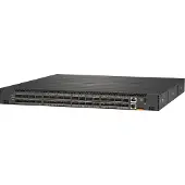 HP – HPE Aruba 8325-32C 32-port 100G QSFP+ (JL626A#ABB)