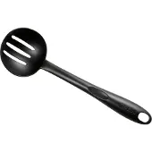 Tefal Tervetuloa reikäkauha