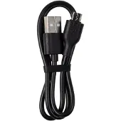 AVer – USB 3.0 active cable (064AUSB--CC5)