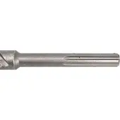 AWTOOLS Betoniporanterä AW43722; SDS-Max; 16x800x940 mm