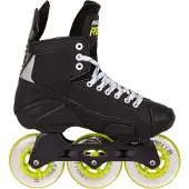 Powerslide Atlas 100 Rullaluistimet
