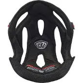 Troy Lee Designs Se4 Comfort Sisävuori