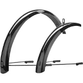 Sks Bluemels Basic 53 Mm Lokasuoja