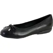 Geox Annytah Ballerinat