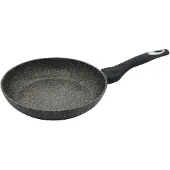 Klausberg 22 cm GRANITE PAISTINPANNU KB-7032