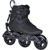 Powerslide Swell Triple Syncro 110 Rullaluistimet