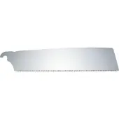 Tajima Saha GNB265ST; 230 mm; 16 TPI