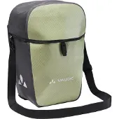 Vaude Aqua Commute Single 26l Satulalaukku