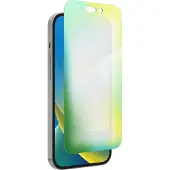 Zagg Invisibleshield fusion eco am apple iphone 14 pro 6.1inch case friendly screen fg