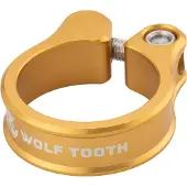 Wolf Tooth Cnc Sattelklemme
