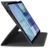 SBS Smart Book Case Tablets 9-11'' schwarz (TABOOKPRO11K)