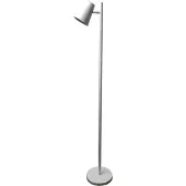 Unilux Spoty LED floor lamp white