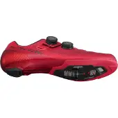 Shimano Rc903 Rennradschuhe