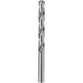 Diager Metalliporanterä HSS PRO; 17x184/125 mm; 2 kpl.