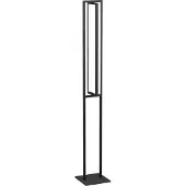 Eglo Siberia led 34W lattiavalaisin