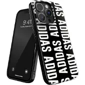 Adidas Snap Iphone 14 Pro 6.1 50246 Puhelinkotelo