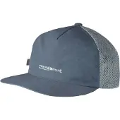 Buff Pack Trucker Lippis